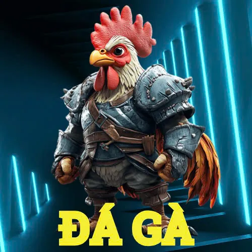 đá gà wi88