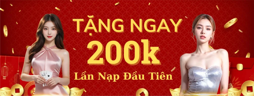 tặng 200k trên wi 88