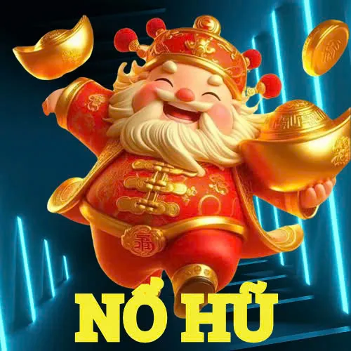 nổ hũ nhà cái wi88
