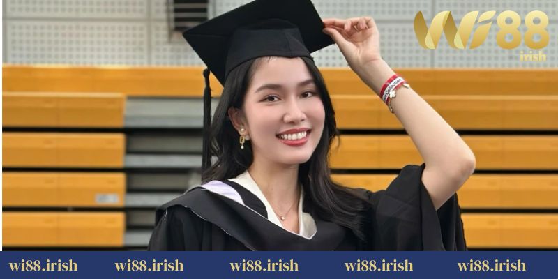 Giới thiệu về Phương Trần Rido