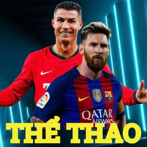 thể thao nhà cái wi 88
